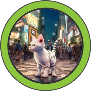 HTB - Baby badge